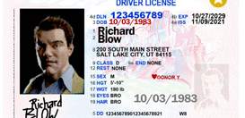 ID